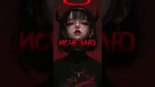 #necrotrap #horrorcore #promo #edit #trapmetal #horrorrap #liricsvideo