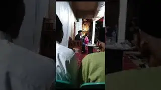 paptah  nu bde nikah. supaya gtol ibadah