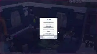 The Sims 4| The Soul Food Challenge Gen 2 EP 37