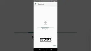 🚀 How to Install Delta Executor APK on Android &ndash; Step-by-Step Guide!