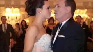 Father Daughter Dance   Mash Up