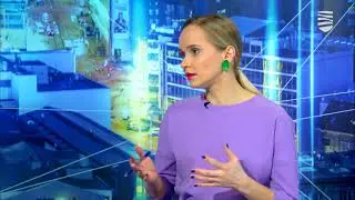Алликвеэ: в ITK увеличат число коек для пациентов с COVID-19