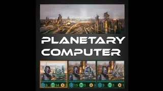 World's First Planetary Computer @ Microsoft, Artificial intelligence