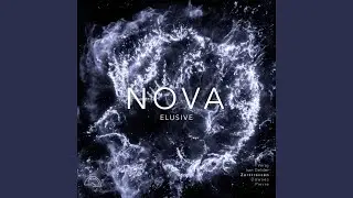 The Tribe of Dream (feat. Ben Van Gelder, Nelson Veras, Kit Downes, Antoine Pierre)