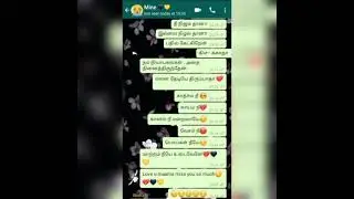 Boys hurting 💔/ girls'sad what's app status/no reply.  #remonisha