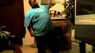 Fat Al.. Do the dtown boogie