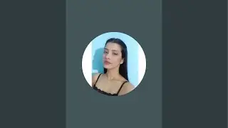 Sangita Ds Vlogs is live |||End Of The Year 🎊2025