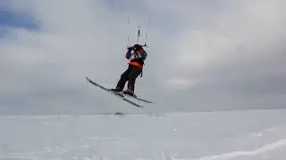 Нытва. Город моего сердца