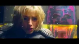 Chicane feat. Bo Bruce - Still With Me (Andi Durrant Mix)