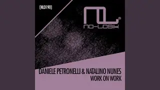 Work On Work