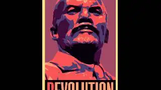 OML Live FM - OML Revolution
