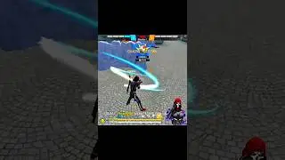 ⚙️end miss mat karna 💥#brazil #short #viral#trending