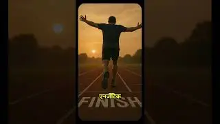 Mars in 11th house