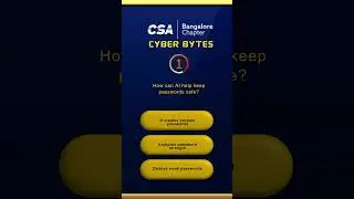 🔒 Password Guardian Quest 🛡️ How Does AI Keep Your Passwords Safe?
