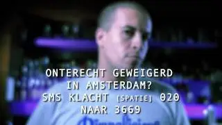 Members Only - Casablanca Connect