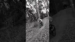 Sick Air - Will I AM - #mtb #trek #hulk #bike #cycling #mountainbike #jump @gmbn