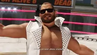 Demo Doa 6