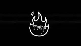 Daemon - Fire (Trap Strings beat FREE)