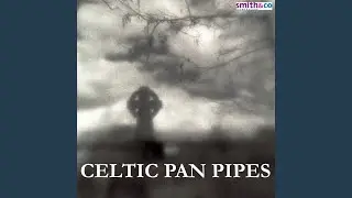 Kilkieran