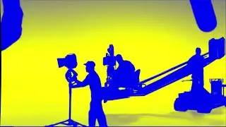 ABC Studios (2007) Effects (EXTENDED V2)