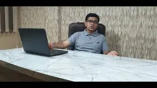 Rakesh Tiwari Founder and CEO _ Fubiq ventures pvt ltd