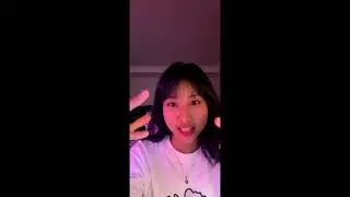 Live IDN Muthe JKT48 - 1 November 2025 | 20.40 WIB