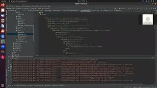11.4-odoo16 Development In Arabic - Continue Setting For My Custom Module
