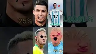 💲5000💲🔥 Football STOP Challenge ⚽🛑 | Can You Stop It Perfectly? | Viral Shorts