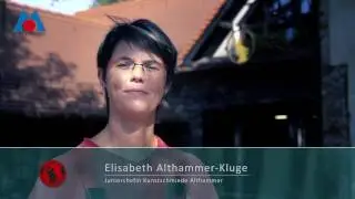 Handwerk in Leipzig Kunstschmiede Andreas Althammer