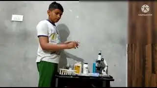 Science Lab Equipments Part-03