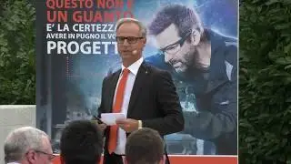 ORANGE DAY 2017