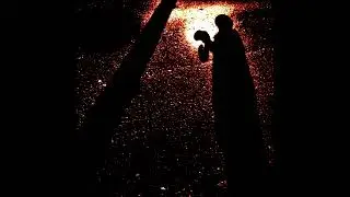 Distorted Dreams (Slowed + Reverb)