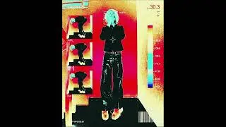 [FREE] SoFaygo Type Beat - positive evil (prod.by-BlissOD)