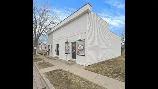 410 S Pickaway Street | Circleville Real Estate