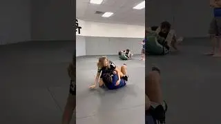 баловаться