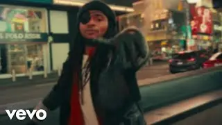 Ha&rsquo;mashayah thee Golden Child - HOODIE MELO