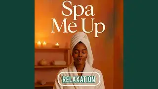 Spa Dreamscape