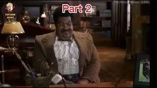 A Fat Person Amazing Movie in Urdu 2025 Interesting Part 2