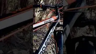 HERO SPRINT HOWLER