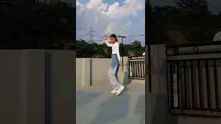 Swami Pardesh❤️|Garima Aswal|#dance #trending #viral #explore #yt #shorts #fyp