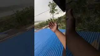 Hey everyone Wlc back to my channel I hope would like it this video thanku for watching ❤️🙏