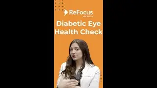 How Diabetic Eye Exams Prevent Vision Loss & Blindness | Stamford CT Optometrist Explains