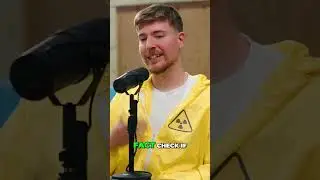 epic prequel! #fame #podcast #comedy #podcastclips #replay #mrbeast #podcasts #clips #epic