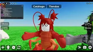 USING 3 AVATAR CAKES! | Catalog Avatar Creator | Roblox