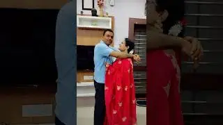#love #bonding #song #couples #youtube #youtubeshorts