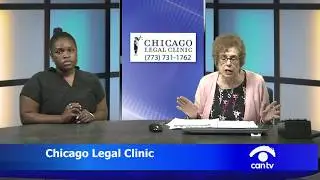 Chicago Legal Clinic