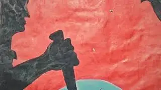 42nd All India Art Exhibition-2019