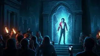 Michael Jackson&rsquo;s Tomb Opened After 15 Years&mdash;Fans Can&rsquo;t Believe What They Found!