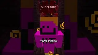 how to kill blazes if ur bad