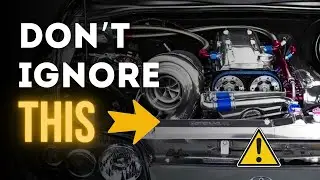 This Small Car Problem Could Cost You $2,000